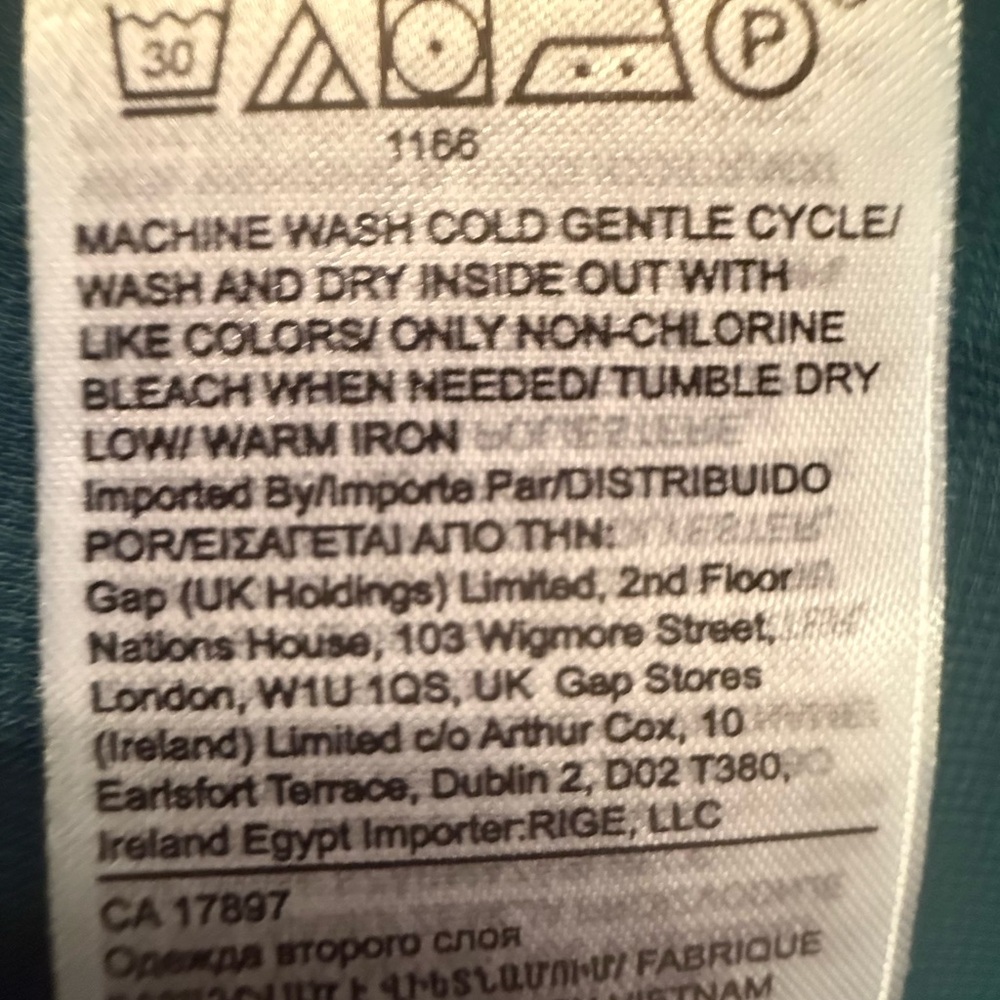 Banana Republic Blue Halter Sheath Maxi Dress - Picture 6 of 6